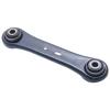 REAR TRACK CONTROL ROD - For Volvo S80 II 2007 OEM 31262930