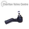 Volvo S40, V50, C30, C70, 2004&gt; Track Rod End, Right Hand Side #1 small image