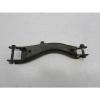 01 02 03 04 2001 2002 2003 VOLVO V70 XC 2.0T PASSENGER REAR CURVED TRACK ARM #1 small image