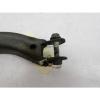 01 02 03 04 2001 2002 2003 VOLVO V70 XC 2.0T PASSENGER REAR CURVED TRACK ARM #3 small image