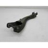 01 02 03 04 2001 2002 2003 VOLVO V70 XC 2.0T PASSENGER REAR CURVED TRACK ARM #7 small image