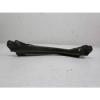 01 02 03 04 2001 2002 2003 VOLVO V70 XC 2.0T PASSENGER REAR CURVED TRACK ARM #10 small image