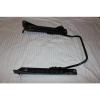Volvo 240 Right/Passenger Side Late Style Front Seat Mount Track