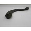 2004 2005 2006 2007 VOLVO S40 SEDAN RIGHT REAR CURVED TRACK ARM #5 small image