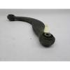 2004 2005 2006 2007 VOLVO S40 SEDAN RIGHT REAR CURVED TRACK ARM #6 small image