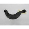 2004 2005 2006 2007 VOLVO S40 SEDAN RIGHT REAR CURVED TRACK ARM #8 small image