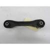 2004 2005 2006 2007 VOLVO S40 SEDAN LEFT REAR TRACK ARM