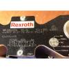 R901237555 4WREF 10 E1-75-26/V-24CA1 Bosch Rexroth, Proportional Valve, Used