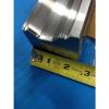 NEW BOSCH REXROTH R180760231 ROLLER RAIL 1421mm/56in (Q3) #6 small image