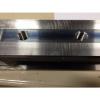 NEW BOSCH REXROTH R180760231 ROLLER RAIL 1421mm/56in (Q3) #7 small image