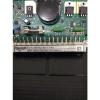 REXROTH VT-VSPA2-50-11/T5 Amplifier Card