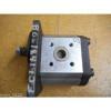 Rexroth MNR: 0 510 725 056 Gear Pump New Old Stock #3 small image