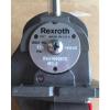 Rexroth P26720-1 MC-2 Valve 0-60 PSI