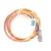 NEW BOSCH REXROTH IKG4150 / 005.0 POWER CABLE R911279411/005.0 IKG41500050