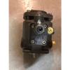 Rexroth Bosch PV7-17/10-14RE01MC0-16  /  R900580381  /  hydraulic pump #7 small image