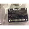 REXROTH HYDROLIC PUMP (see pic for specifics) #1 small image