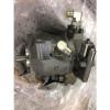 REXROTH HYDROLIC PUMP (see pic for specifics) #2 small image