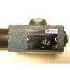 REXROTH DR6-DP1-53/210Y/12 HYDRAULIC PRESSURE REDUCER VALVE #2 small image