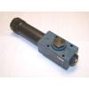 REXROTH DR6-DP1-53/210Y/12 HYDRAULIC PRESSURE REDUCER VALVE #3 small image