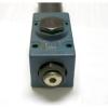 REXROTH DR6-DP1-53/210Y/12 HYDRAULIC PRESSURE REDUCER VALVE #5 small image