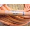 Indramat IKG0041 Rexroth Cable 30.50 Meters 100 Feet - New No Box #3 small image