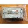 NEW! Rexroth 0793155504  CONNECTION PIECES KIT 590 #1 small image