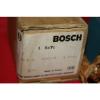 NEW Bosch Rexroth Hydraulic Flow Control Valve 0811004106 - 0 811 004 106 - BNIB #2 small image