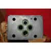NEW Bosch Rexroth Hydraulic Flow Control Valve 0811004106 - 0 811 004 106 - BNIB #4 small image