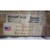 Rexroth R431004919 Type &#039;H&#039; &amp; &#039;L&#039; Relayair Pilot operated sequence Valve New