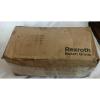Rexroth R431004919 Type &#039;H&#039; &amp; &#039;L&#039; Relayair Pilot operated sequence Valve New