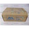 REXROTH MECMAN 581-2 22-012 PNEUMATIC VALVE ASSEMBLY *NEW IN BOX* #1 small image