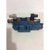 REXROTH D08 PROPORTIONAL VALVE MODEL R4WRZ 16 E3-150-60/6AG24N9ETZ4/M