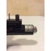 Rexroth Hydraulic 4WRE10W64-14/24K4/M Proportional Valve #5 small image