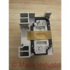 Rexroth R480084902 Pneumatic Valve - New No Box #7 small image