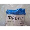 REXROTH 526874 (K)  NEW #5 small image