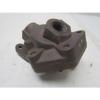 Rexroth P52935-4 Aluminum quick exhaust valve 1/2&#034;NPT
