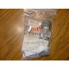 New Rexroth B820101034 Solenoid Valve Lg Qty Available #1 small image