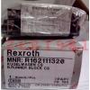 ONE NEW REXROTH Guide rails R162111320