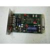 REXROTH VT5006S12R5  AMPLIFIER CONTROL BOARD *NEW NO BOX* #2 small image