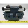 Rexroth 4WEH 16 E42-71/6EG24N9EK4/B10 Solenoid Operated Directional Spool Valve #1 small image