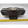 Rexroth Hydro Norma 4WH10E1.0/5 Pilot Operated Directional Hydraulic Valve 4 Way #1 small image