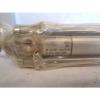 NEW BOSCH/REXROTH 0-822-340-006 32/160 PNEUMATIC CYLINDER #2 small image
