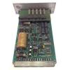 REXROTH PROP. AMPLIFIER CONTROL CARD VT3006 S35 R5 #1 small image