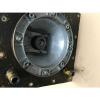 Bosch Rexroth Hydraulic Pump 0510900033  hydraulische Pumpe ( hydr.Presse)
