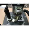 Bosch Rexroth Hydraulic Pump 0510900033  hydraulische Pumpe ( hydr.Presse)