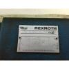 NEW OLD REXROTH ZDR 10 DA2-53/75Y V/12 HYDRAULIC PRESSURE REDUCING VALVE,BOXZA #2 small image