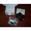 BOSCH  REXROTH  0-842-900-300 Pneumatic Stop Gate 0842900300  New in Box #1 small image