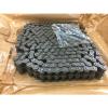 HITACHI 40-2R 10Ft Transmission Roller Chain With Connector Link New #1 small image