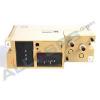 HITACHI H-SERIES, LINK MODULE, LINK-H #1 small image