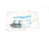 LOT OF 20 NEW HITACHI ANSI-50 OFFSET CHAIN LINK 50N ANSI50 #2 small image